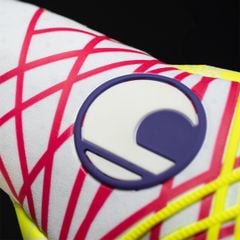 Găng Tay Thủ Môn Uhlsport Prediction Ultragrip HN Maignan #374