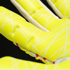 Găng Tay Thủ Môn Uhlsport Prediction Ultragrip HN Maignan #374