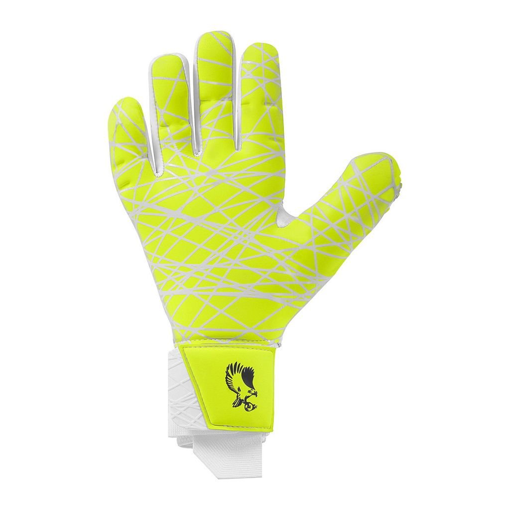 Găng Tay Thủ Môn Uhlsport Prediction Ultragrip HN Maignan #374