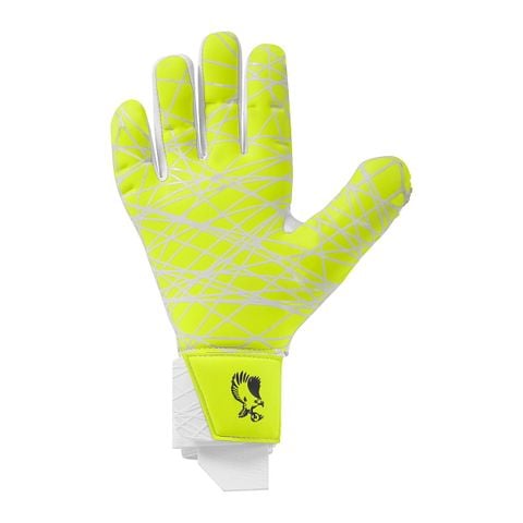 Găng Tay Thủ Môn Uhlsport Prediction Ultragrip HN Maignan #374