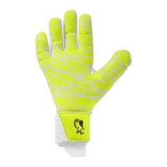 Găng Tay Thủ Môn Uhlsport Prediction Ultragrip HN Maignan #374