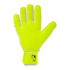 Găng Tay Uhlsport Prediction Absolutgrip HN Maignan #375