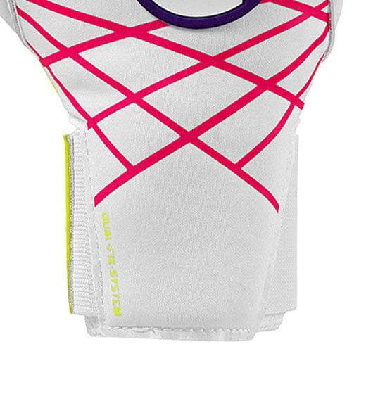 Găng Tay Uhlsport Prediction Absolutgrip HN Maignan #375