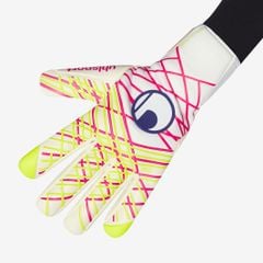 Găng Tay Uhlsport Prediction Absolutgrip HN Maignan #375