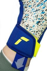 Găng Tay Thủ Môn Reusch Fastgrip Fusion 5670900 4994 GK26