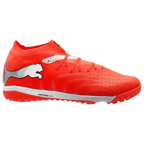 Giày Đá Banh Puma Future 9 Pro Cage TT 108902-01