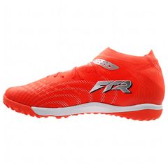 Giày Đá Banh Puma Future 9 Pro Cage TT 108902-01