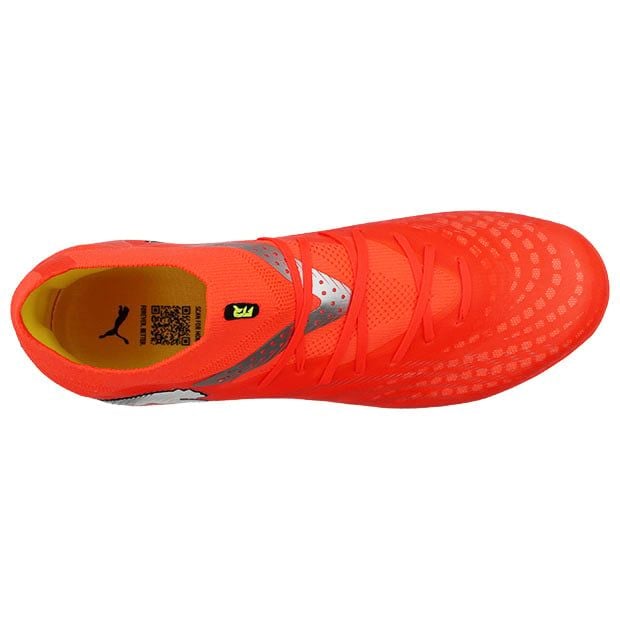 Giày Đá Banh Puma Future 9 Pro Cage TT 108902-01