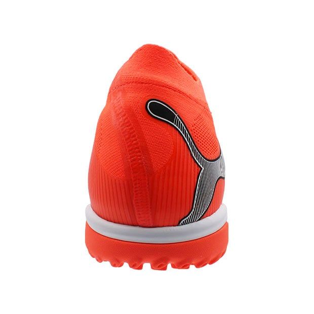 Giày Đá Banh Puma Future 9 Pro Cage TT 108902-01