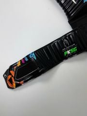 Găng Tay Thủ Môn HOSoccer&PKSG Aktero II Adhesion Nega SMU 051.5246VN
