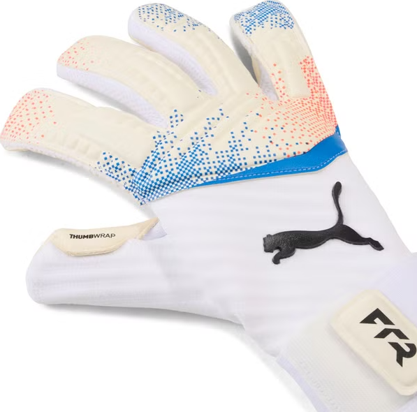 Găng Tay Thủ Môn PUMA Future Pro Hybrid 042065-11