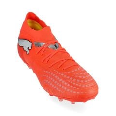Giày Đá Banh PUMA Future 9 Match MG Unleashed 108904-01