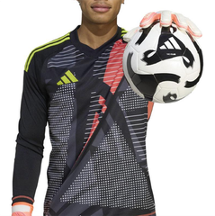 Găng Tay Thủ Môn Adidas COPA GL PRO Coral Blaze JN5336-01