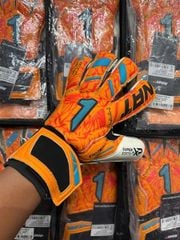 [ Cỏ Nhân Tạo] Găng Tay Thủ Môn RINAT EGOTIKO VENGADOR PRIME