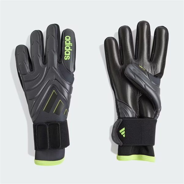 Găng Tay Thủ Môn Adidas Copa GL Pro JN5335-01