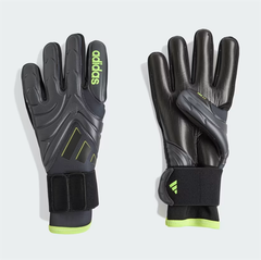 Găng Tay Thủ Môn Adidas Copa GL Pro JN5335-01