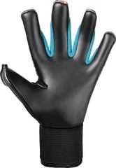 Găng Tay Thủ Môn Reusch Venomous Infinity 5570756-7777