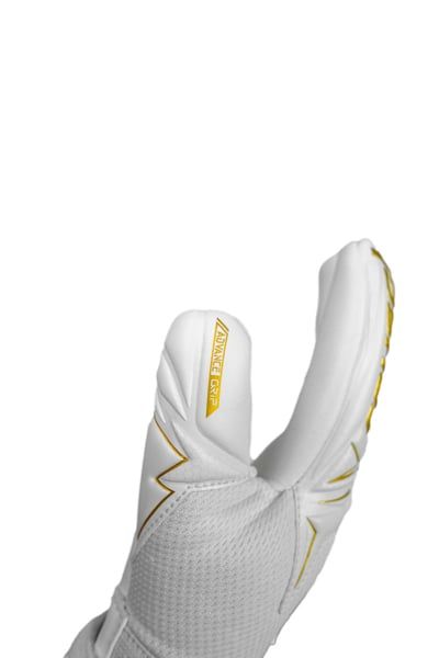[Trẻ Em] Găng Tay Thủ Môn Reusch Attrakt AB1 Advance Junior