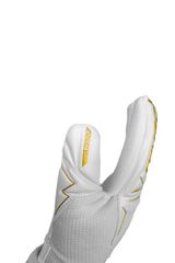 [Trẻ Em] Găng Tay Thủ Môn Reusch Attrakt AB1 Advance Junior