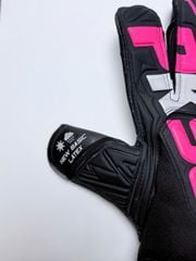 Găng Tay Thủ Môn PKSG Thunder Venom