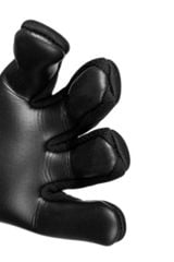 Găng Tay Thủ Môn Reusch Fastgrip Infinity 5670700 7700 GK26