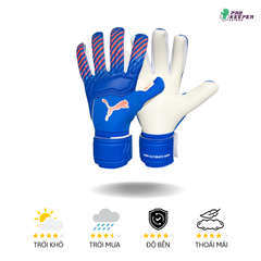 Găng Tay Thủ Môn PUMA Future Ultra Pro NC 042082-01