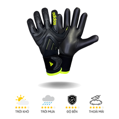 Găng Tay Thủ Môn Adidas Copa GL Pro JN5335-01