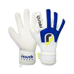 Găng Tay Thủ Môn Reusch Legacy '86 Gold X 5670906