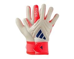 Găng Tay Thủ Môn Adidas COPA GL LEAGUE CORAL JN5343