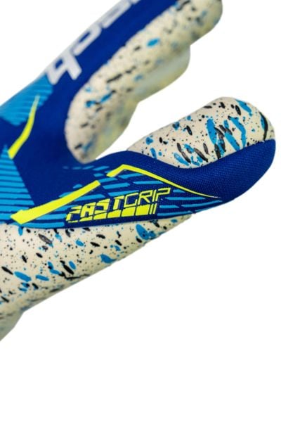 ( Trẻ Em) Găng Tay Thủ Môn Fastgrip Fusion Junior 5672900