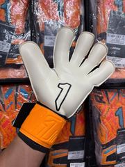 [ Cỏ Nhân Tạo] Găng Tay Thủ Môn RINAT EGOTIKO VENGADOR PRIME