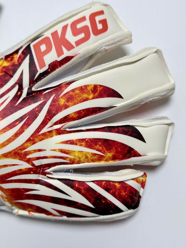Găng Tay Thủ Môn PKSG Wings Phoenix