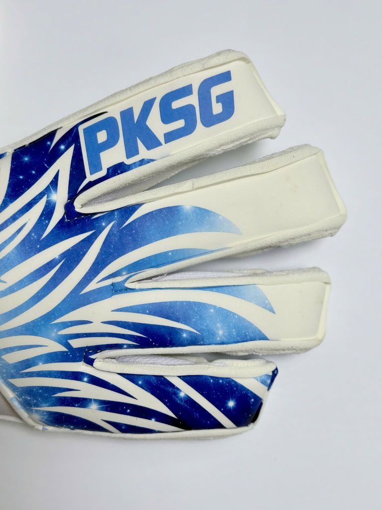 Găng Tay Thủ Môn PKSG Wings Sky