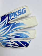 Găng Tay Thủ Môn PKSG Wings Sky