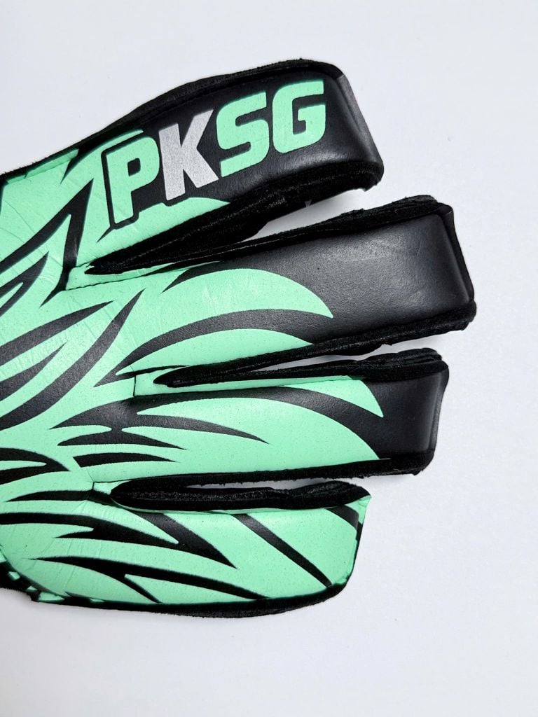 Găng Tay Thủ Môn PKSG Wings Nighthawwk