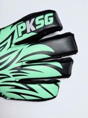 Găng Tay Thủ Môn PKSG Wings Nighthawwk
