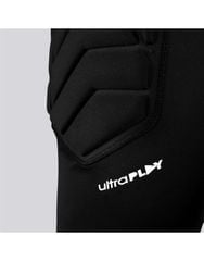 Quần ngắn thủ môn Rinat Egotiko có đệm short