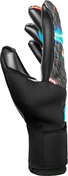 Găng Tay Thủ Môn Reusch Venomous Infinity 5570756-7777