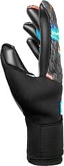 Găng Tay Thủ Môn Reusch Venomous Infinity 5570756-7777