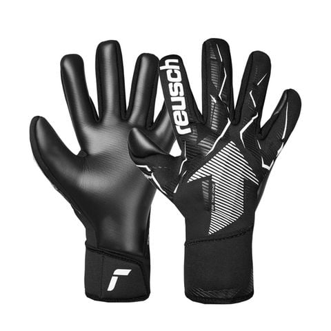 (Trẻ Em) Găng Tay Thủ Môn Fastgrip Infinity Junior