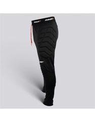 Quần Dài Pants Thủ Môn Có Đệm Rinat EGOTIKO