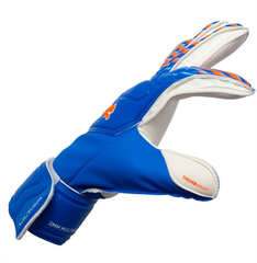 Găng Tay Thủ Môn PUMA Future Ultra Match RC 042083-01
