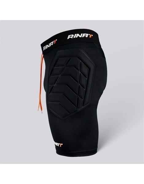 Quần ngắn thủ môn Rinat Egotiko có đệm short
