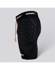 Quần ngắn thủ môn Rinat Egotiko có đệm short