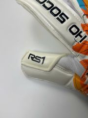 Găng Tay Thủ Môn HOSoccer&PKSG Aktero II Ergo Roll SMU 051.5244VN