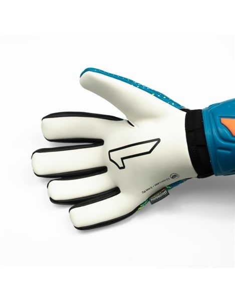 Găng Tay Thủ Môn Rinat FIERA PRIME