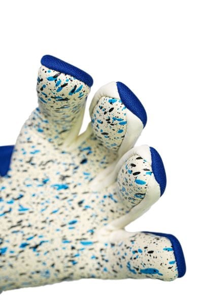 Găng Tay Thủ Môn Reusch Fastgrip Fusion 5670900 4994 GK26