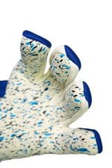 Găng Tay Thủ Môn Reusch Fastgrip Fusion 5670900 4994 GK26