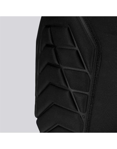 Quần Bó Thủ Môn Rinat Egotiko Baselayer có đệm EGOTIKO