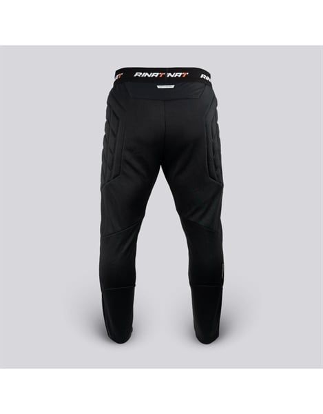 Quần Dài Pants Thủ Môn Có Đệm Rinat EGOTIKO